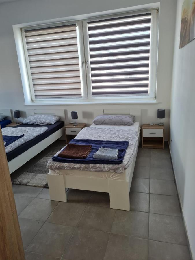 Hannover-Linden, Falkenstr.1 Ap. 1 Экстерьер фото