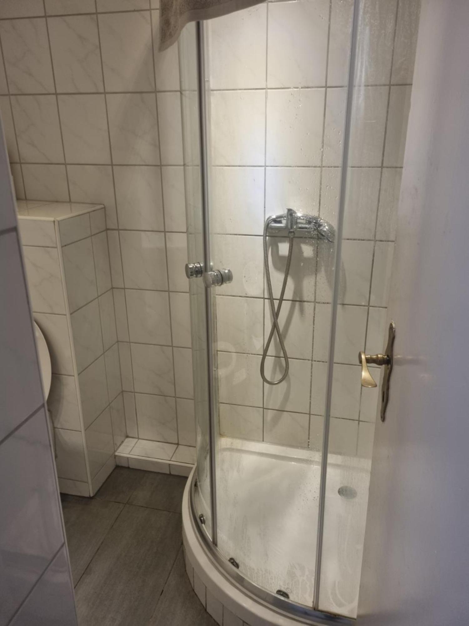 Hannover-Linden, Falkenstr.1 Ap. 1 Экстерьер фото